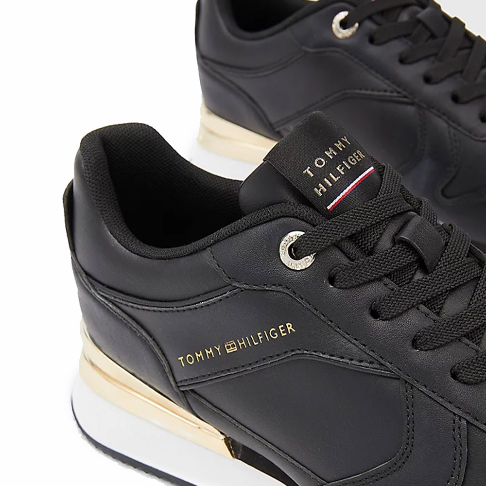 tommy hilfiger replacement shoe laces