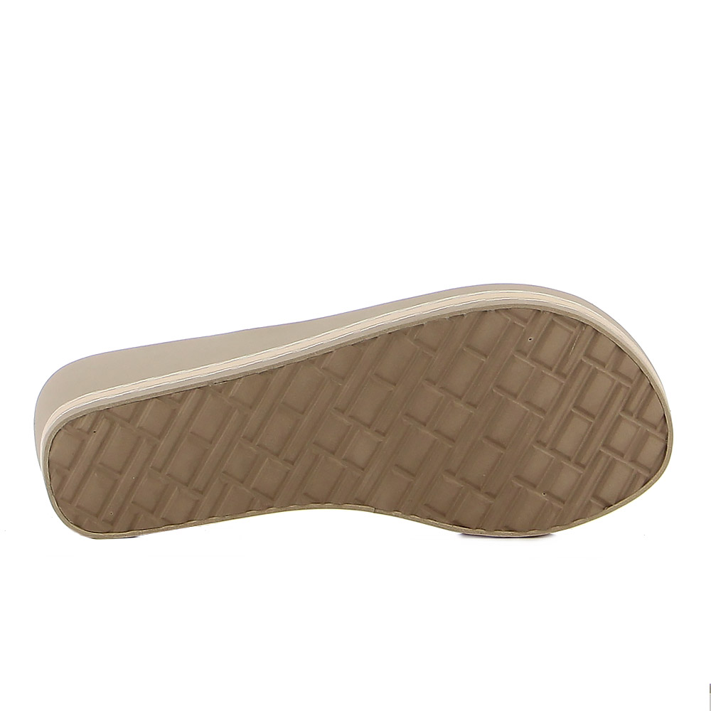 /Images/Products/41000FW07149-ΜΠΕΖ-4.jpg