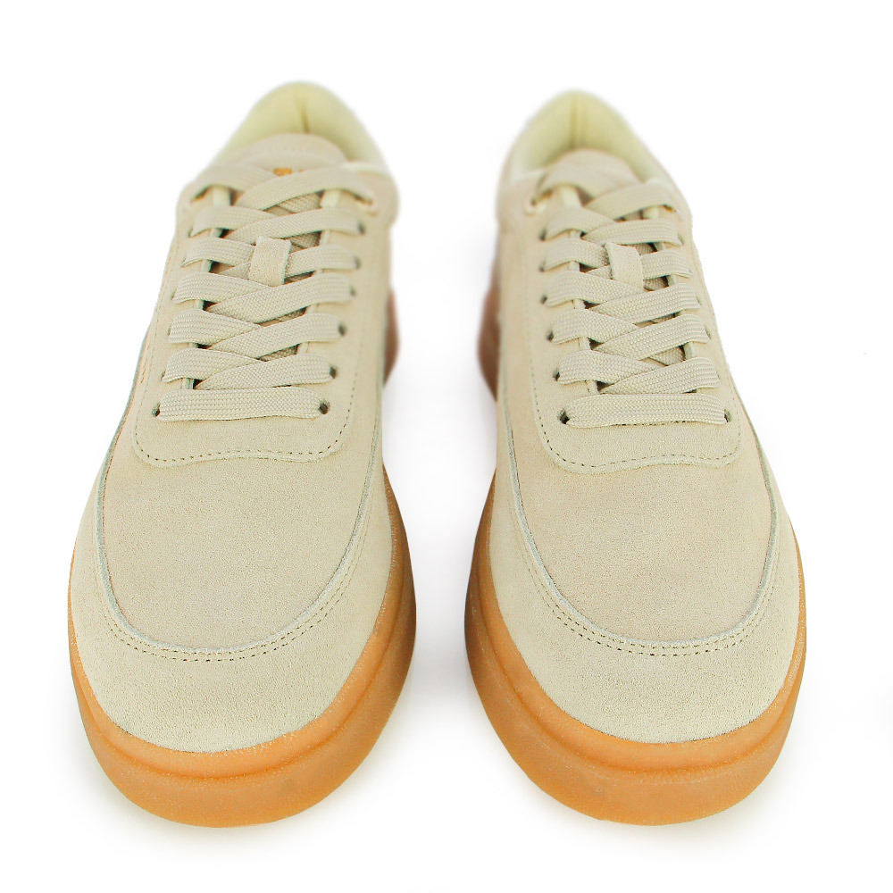 /Images/Products/41000FW08686-ΜΠΕΖ-5.jpg