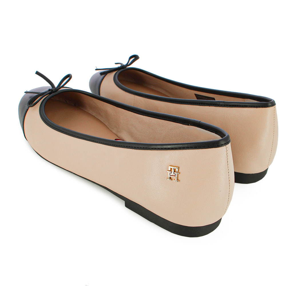 /Images/Products/41000FW08759-NUDE-6.jpg