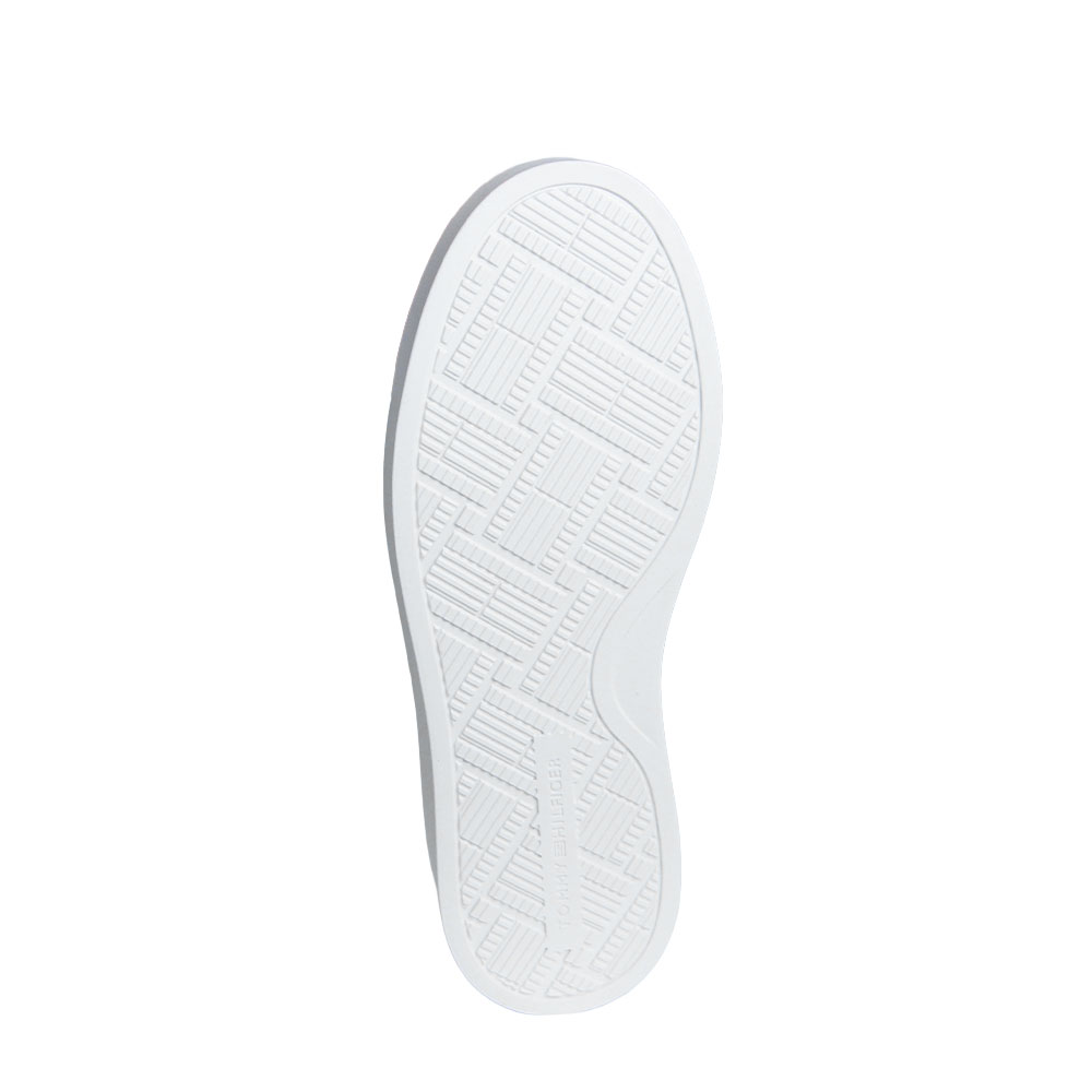 /Images/Products/41000FW09398-ΜΠΕΖ_ΜΠΛΕ-4.jpg