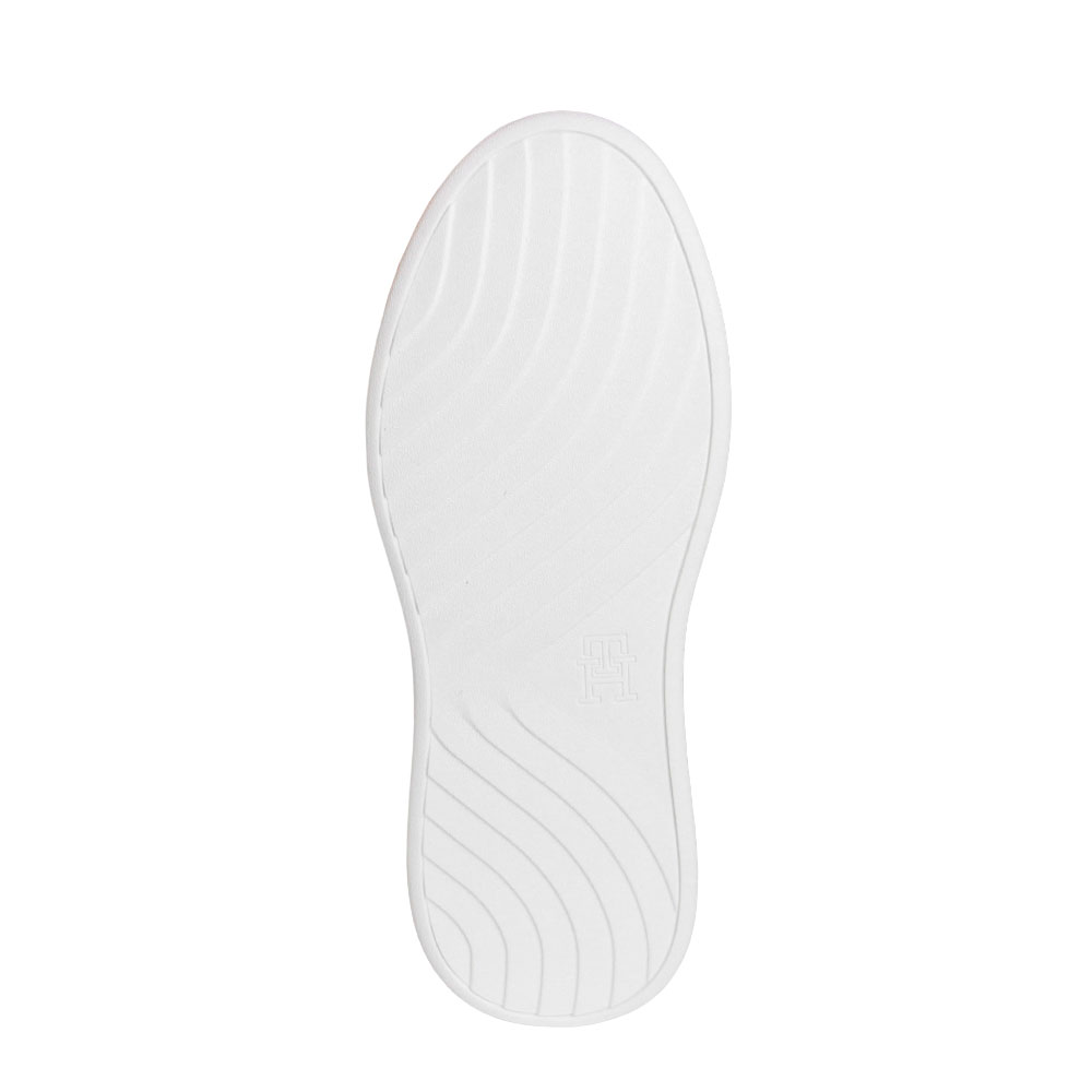 /Images/Products/41000FW09456-ΛΕΥΚΟ-4.jpg
