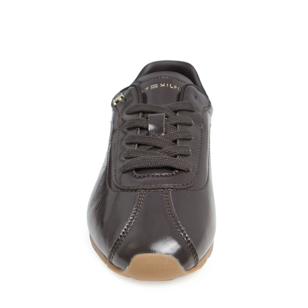 /Images/Products/41000FW09495-ΚΑΦΕ-2.jpg