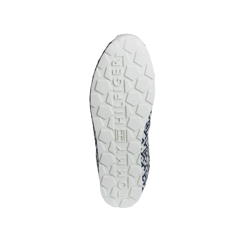 /Images/Products/41000FW09523-ΜΠΕΖ_ΜΠΛΕ-4.jpg