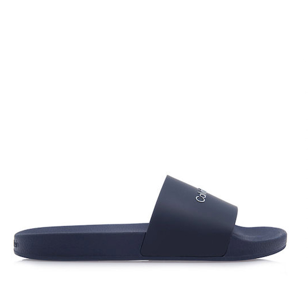 calvin klein flipflops