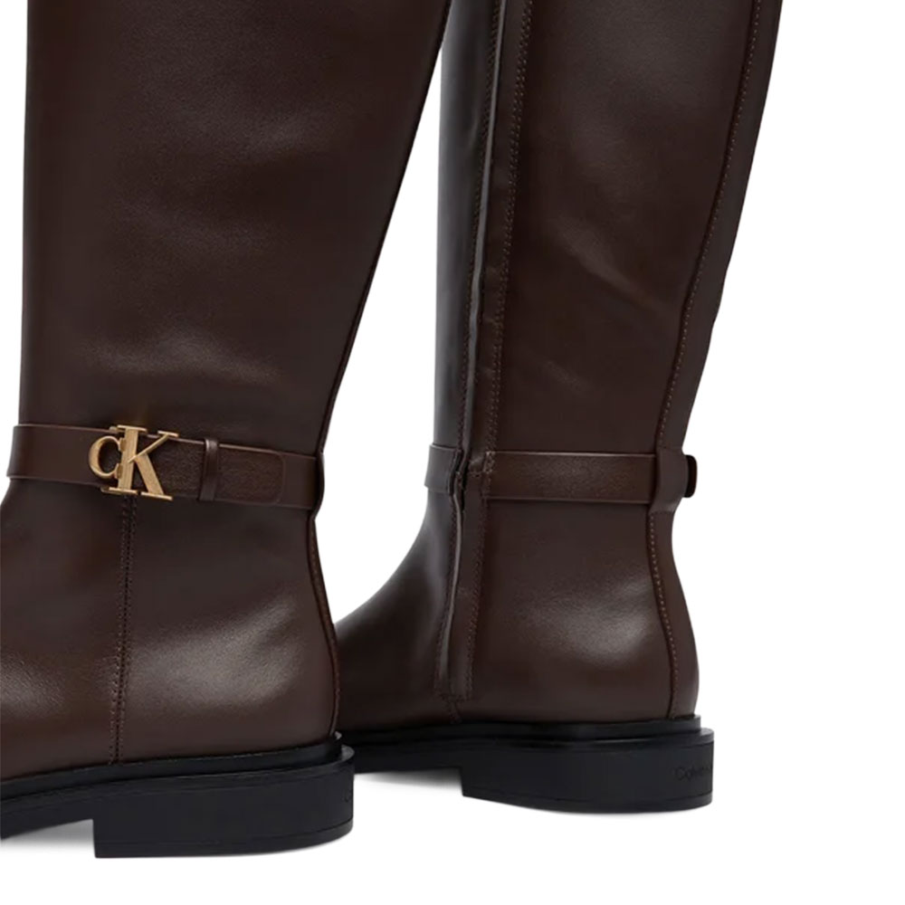 /Images/Products/41000HW03187-ΚΑΦΕ-6.jpg