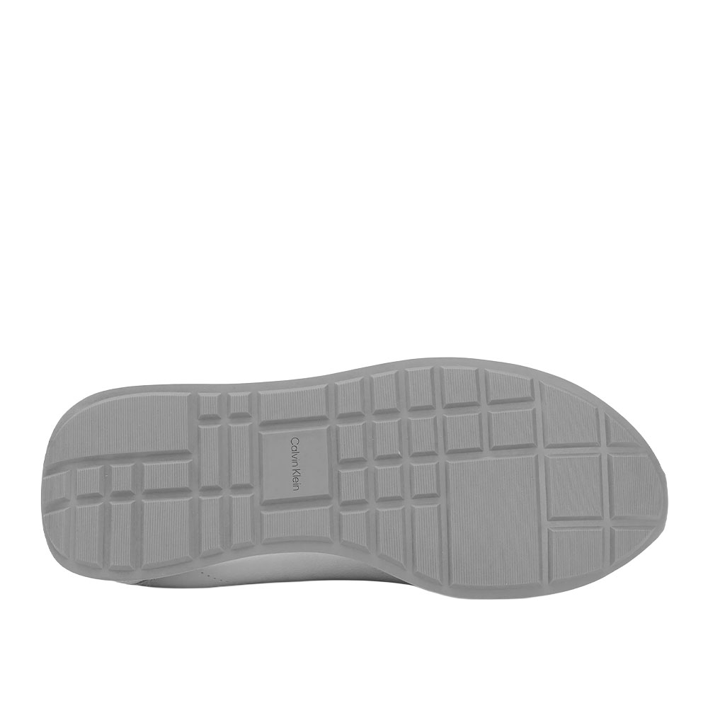 /Images/Products/41000HW03287-ΑΣΗΜΙ-4.jpg