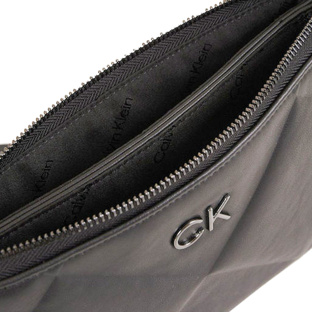 /Images/Products/41000K611042-ΜΑΥΡΟ-4.jpg
