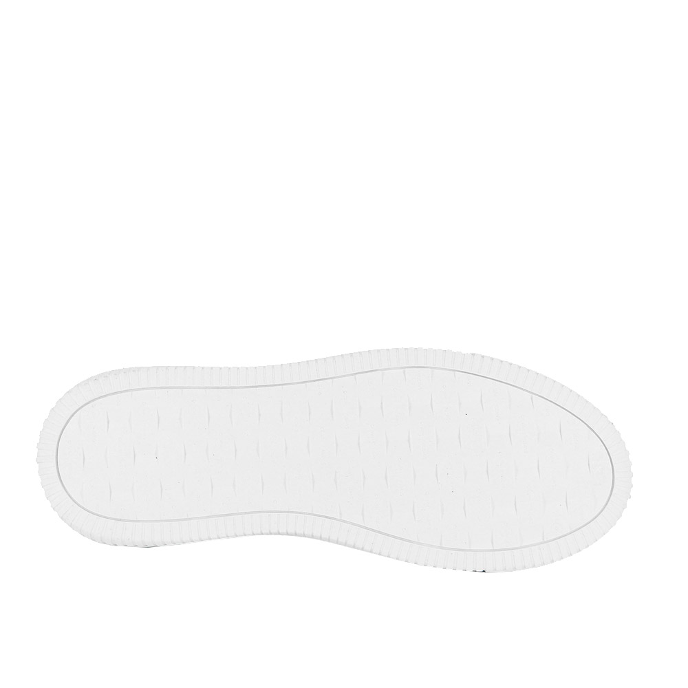 /Images/Products/41000YM01317-ΜΑΥΡΟ_ΛΕΥΚΟ-4.jpg