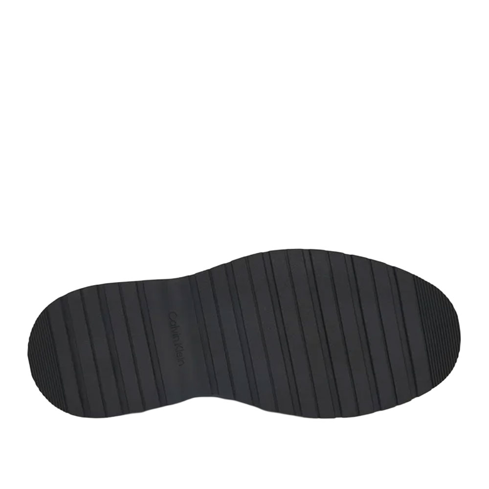 /Images/Products/41000YM01374-ΜΑΥΡΟ-4.jpg