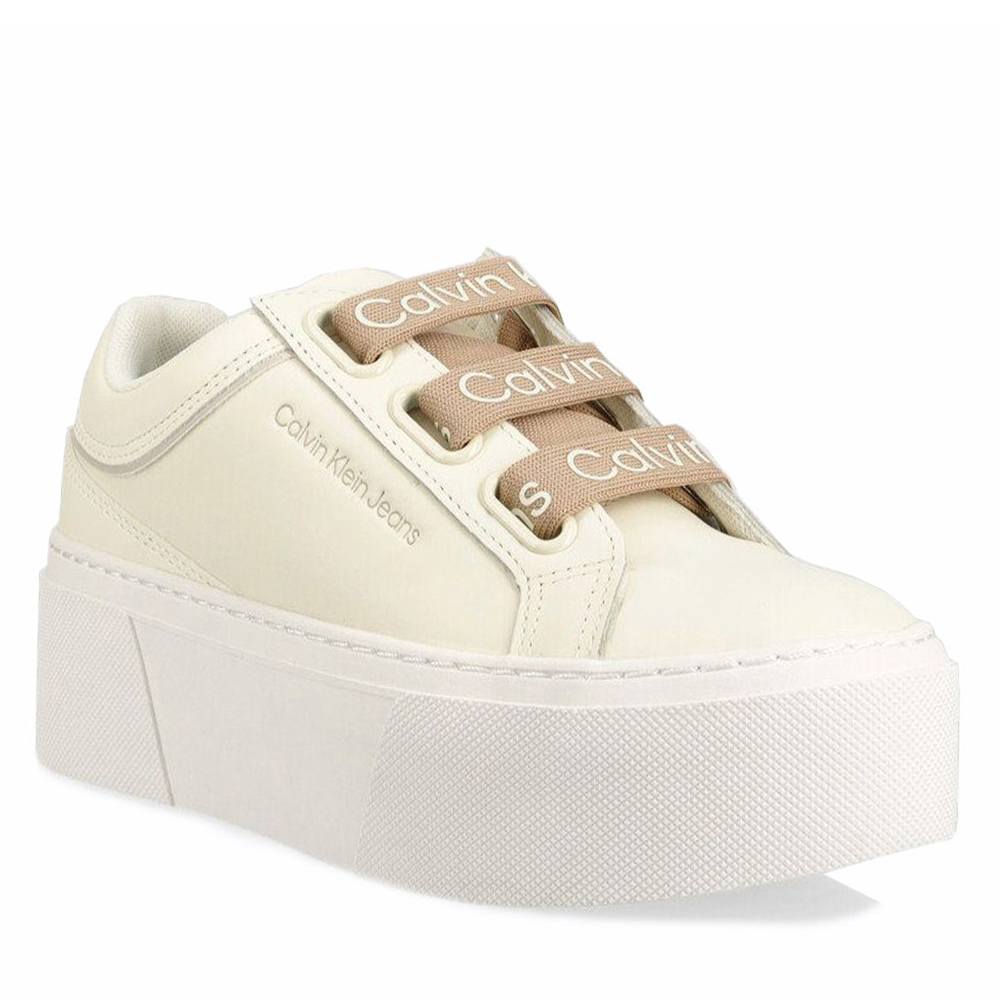 calvin klein gym shoes