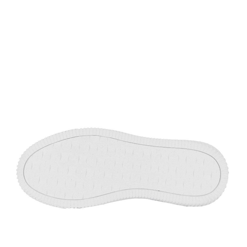 /Images/Products/41000YW01872-ΜΑΥΡΟ_ΛΕΥΚΟ-4.jpg