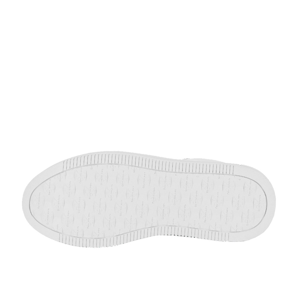 /Images/Products/41000YW01878-ΛΕΥΚΟ_ΜΑΥΡΟ-4.jpg