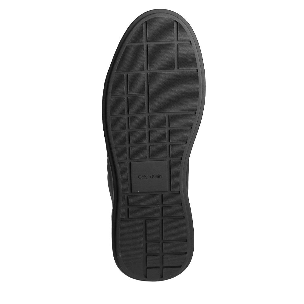/Images/Products/41001YM01344-ΜΑΥΡΟ-6.jpg