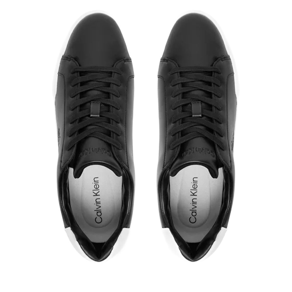 /Images/Products/41001YM01344-ΜΑΥΡΟ_ΛΕΥΚΟ-2.jpg