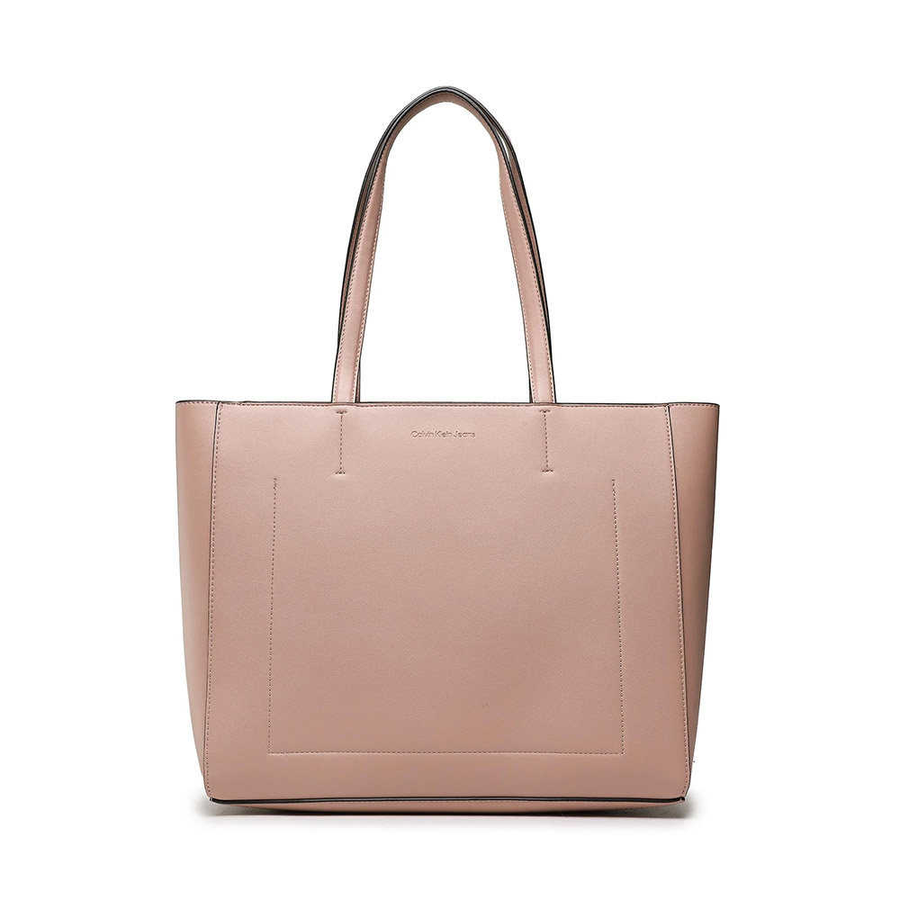/Images/Products/41010K607464-NUDE-4.jpg