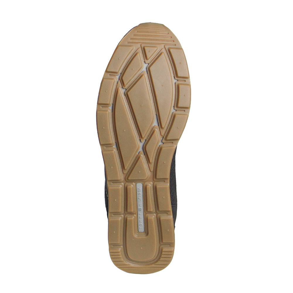/Images/Products/410FMFM06001-ΜΑΥΡΟ_ΓΚΡΙ-4.jpg