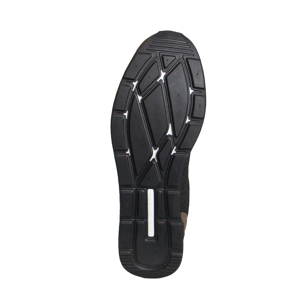 /Images/Products/410FMFM06001-ΜΑΥΡΟ_ΚΑΦΕ-4.jpg