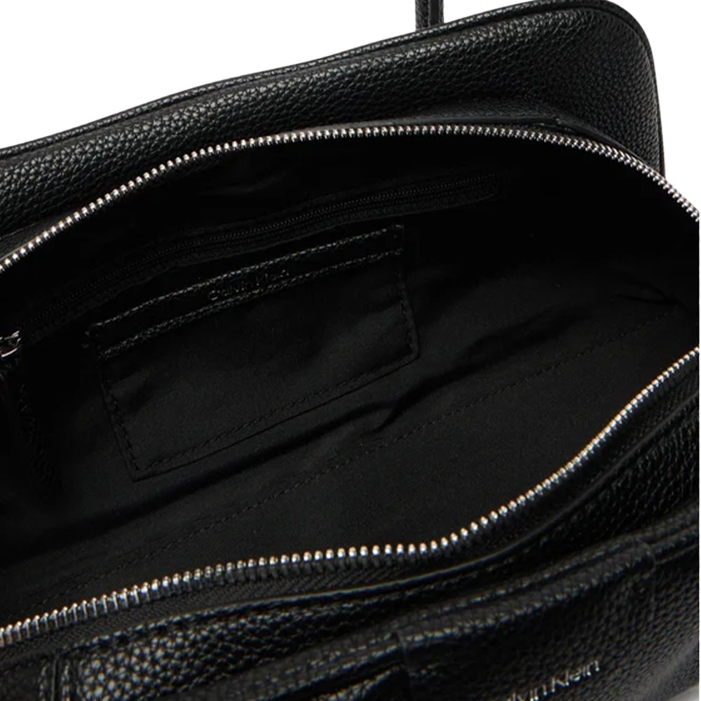 /Images/Products/410LV4F3743G-ΜΑΥΡΟ-4.jpg