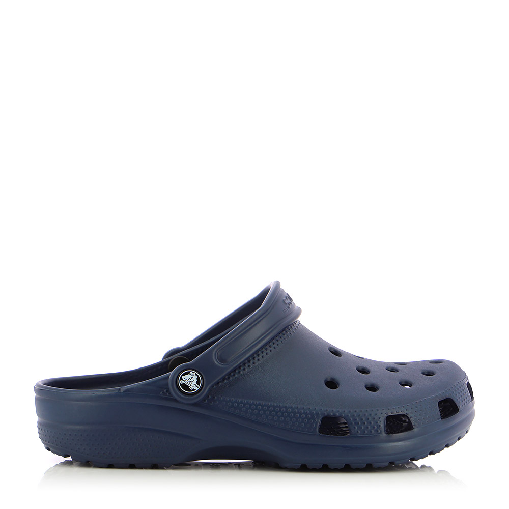 Crocs – Comfort E4700 CLASSIC UNISEX