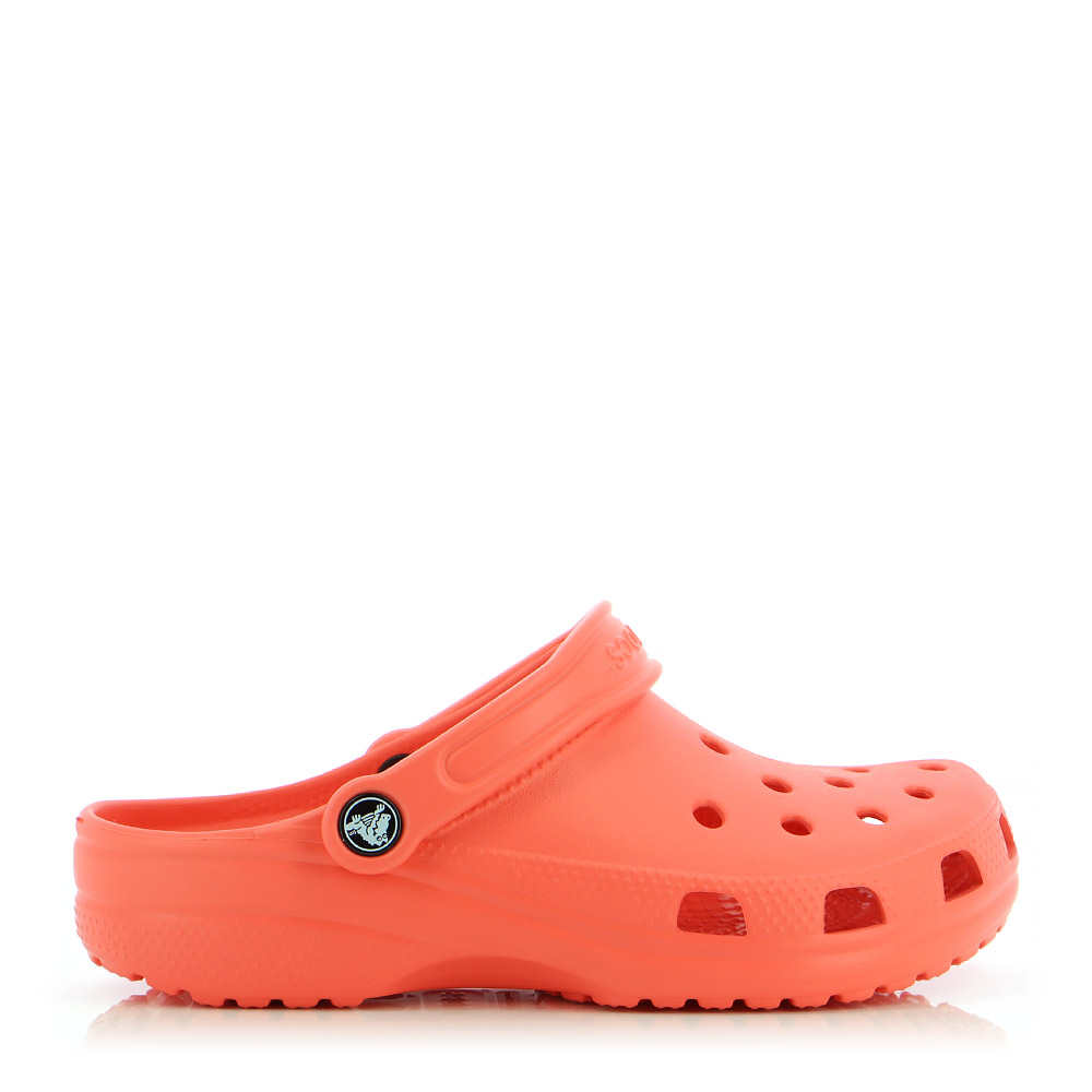 Crocs – Comfort E4700 CLASSIC UNISEX