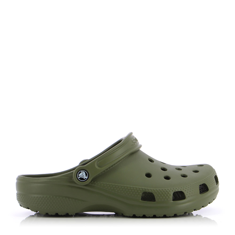 Crocs – Comfort E4700 CLASSIC UNISEX