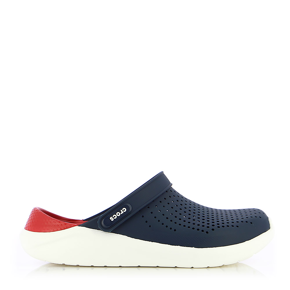 Crocs – Comfort E47007 LiteRide Clog UNISEX