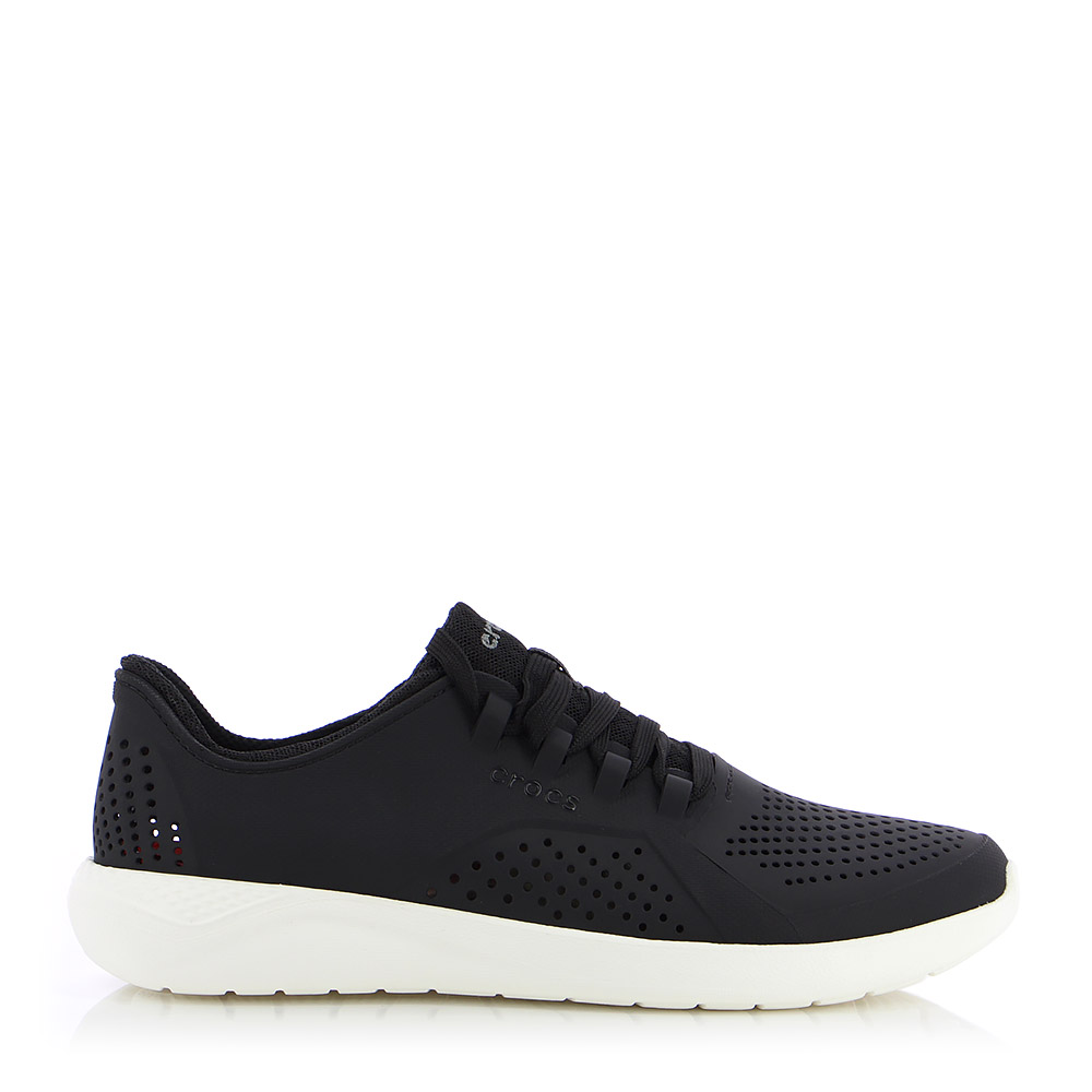 Crocs – Sneakers E47063 LITERIDE PACER M ΑΝΔΡ. ΥΠΟΔΗΜΑ