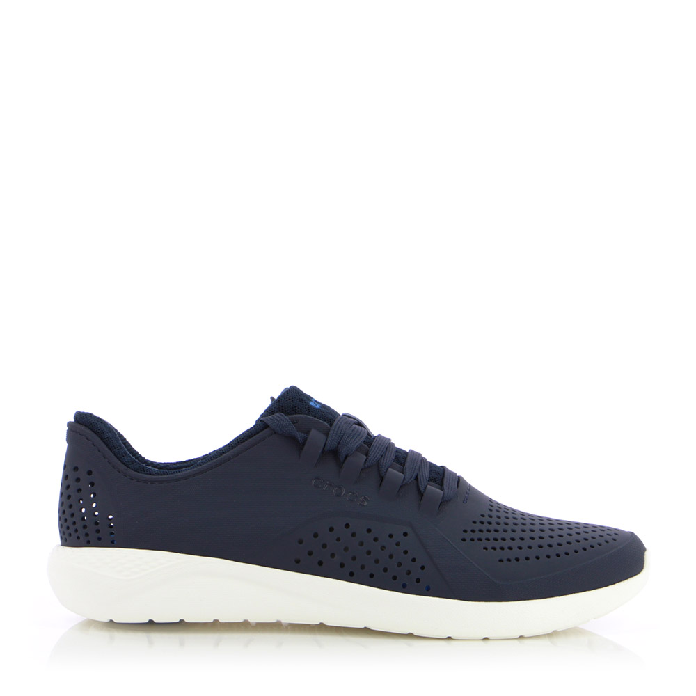 Crocs – Sneakers E47063 LITERIDE PACER M ΑΝΔΡ. ΥΠΟΔΗΜΑ