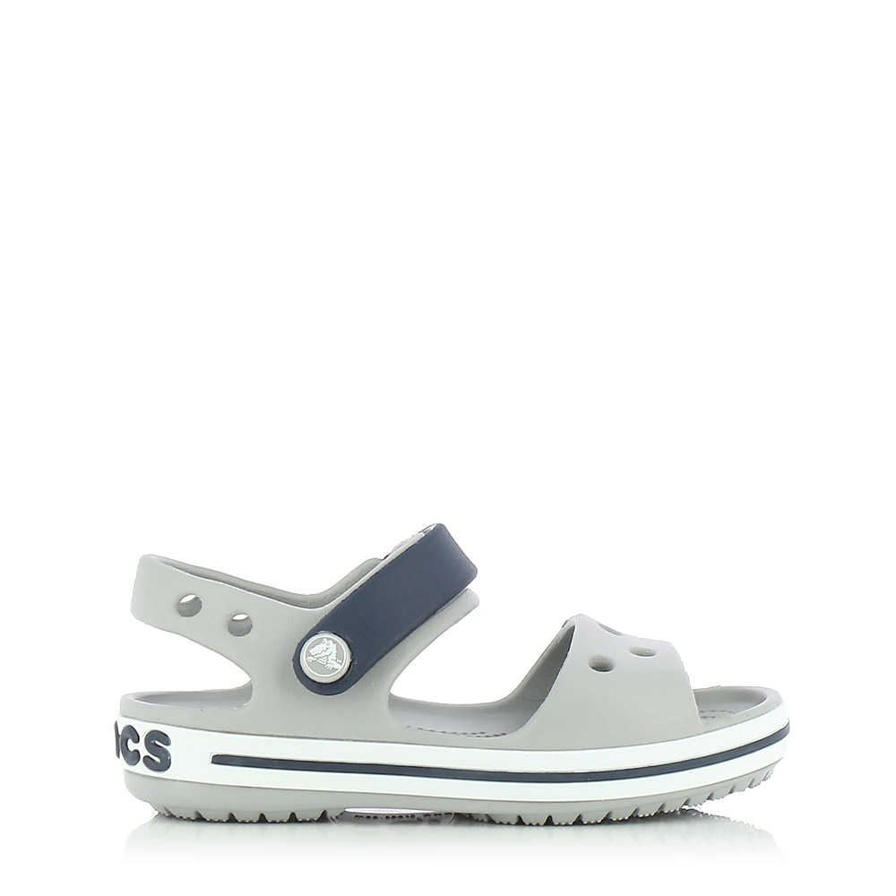 Crocs – Πέδιλα E47072 CROCBAND SANDAL KIDS ΠΑΙΔΙΚΟ ΥΠΟΔΗΜΑ