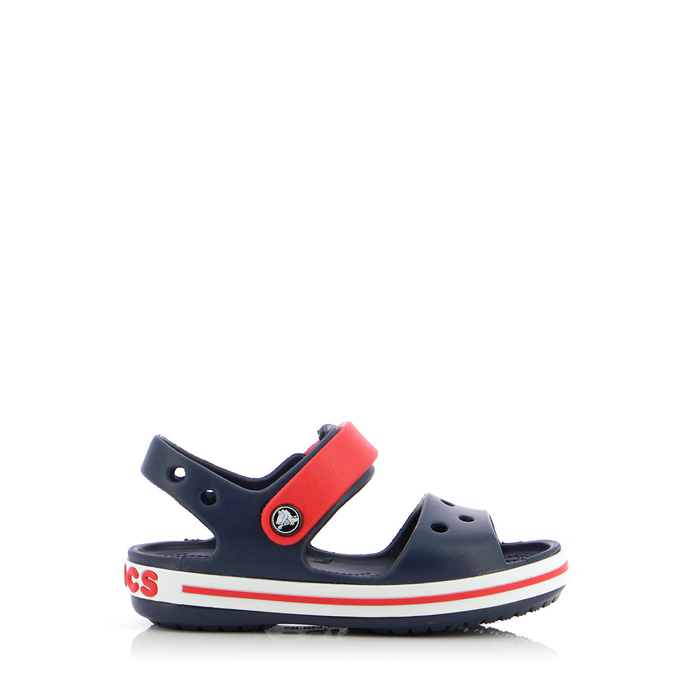 Crocs – Πέδιλα E47072 CROCBAND SANDAL KIDS ΠΑΙΔΙΚΟ ΥΠΟΔΗΜΑ