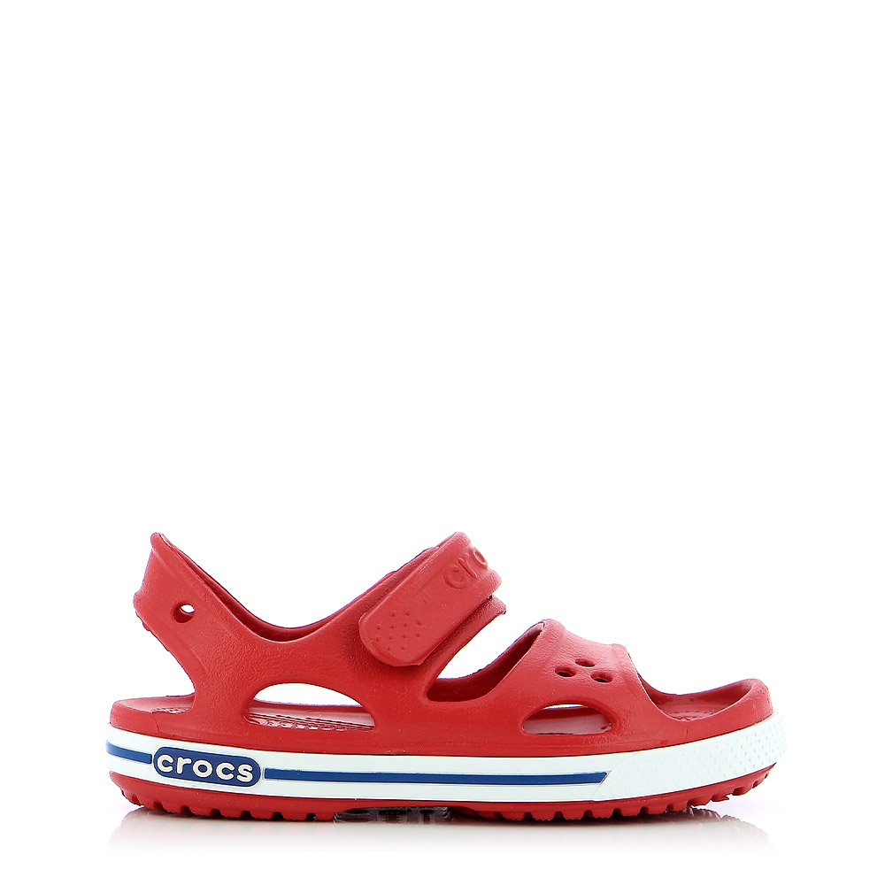 Crocs – Πέδιλα E47073 Crocband II Sandal PS ΠΑΙΔΙΚΟ ΥΠΟΔΗΜΑ