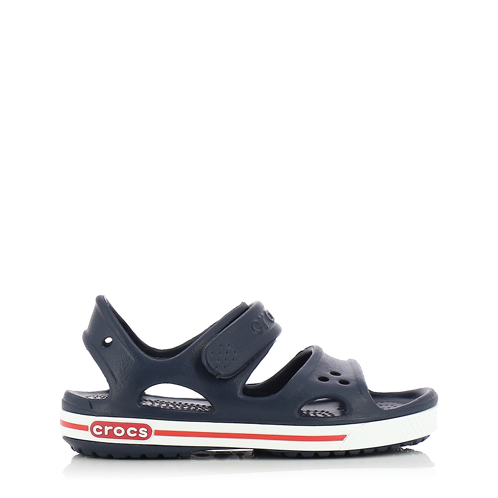 Crocs – Πέδιλα E47073 Crocband II Sandal PS ΠΑΙΔΙΚΟ ΥΠΟΔΗΜΑ