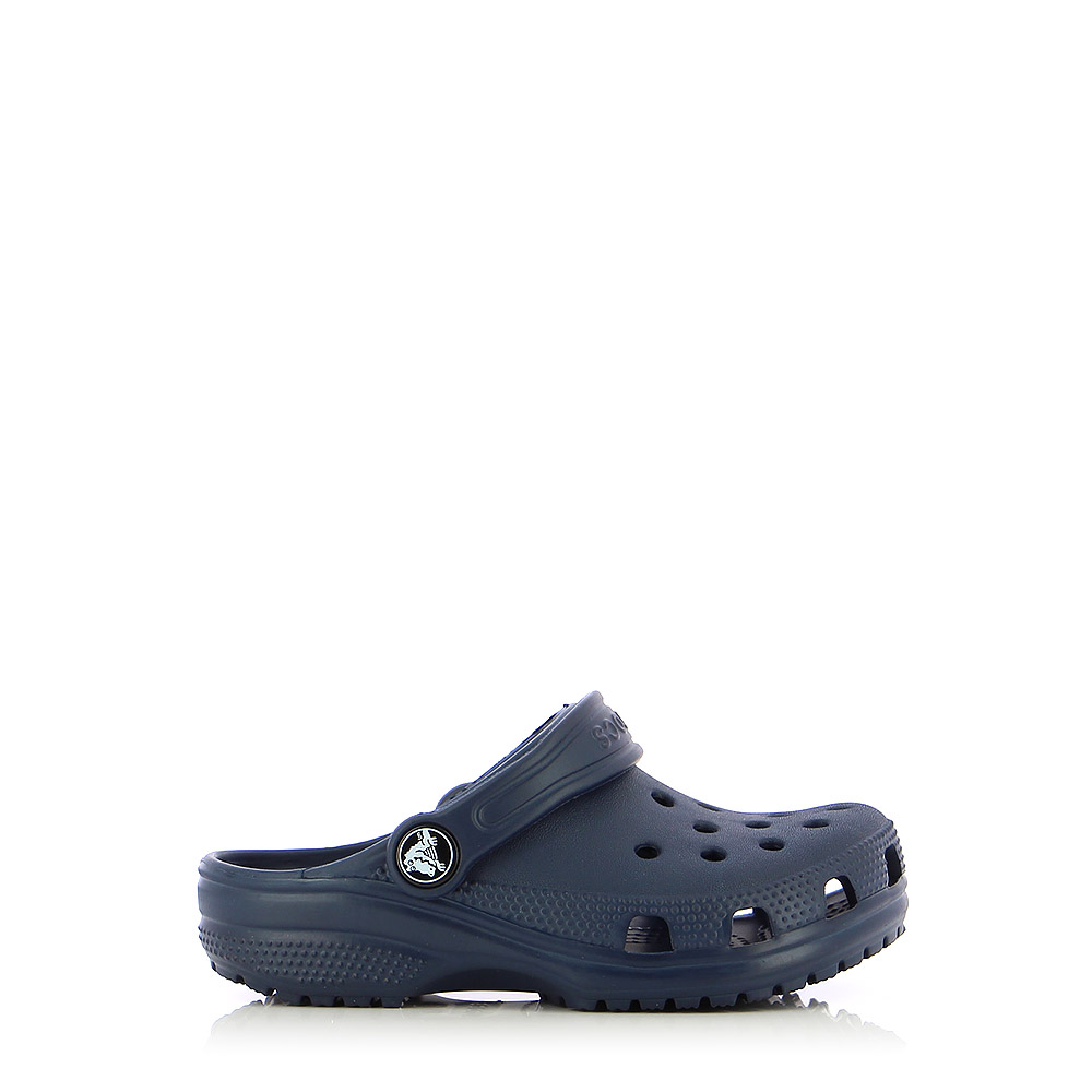 Crocs – Πέδιλα Ε47076 CLASSIC CLOQ K ΠΑΙΔΙΚΟ ΥΠΟΔΗΜΑ