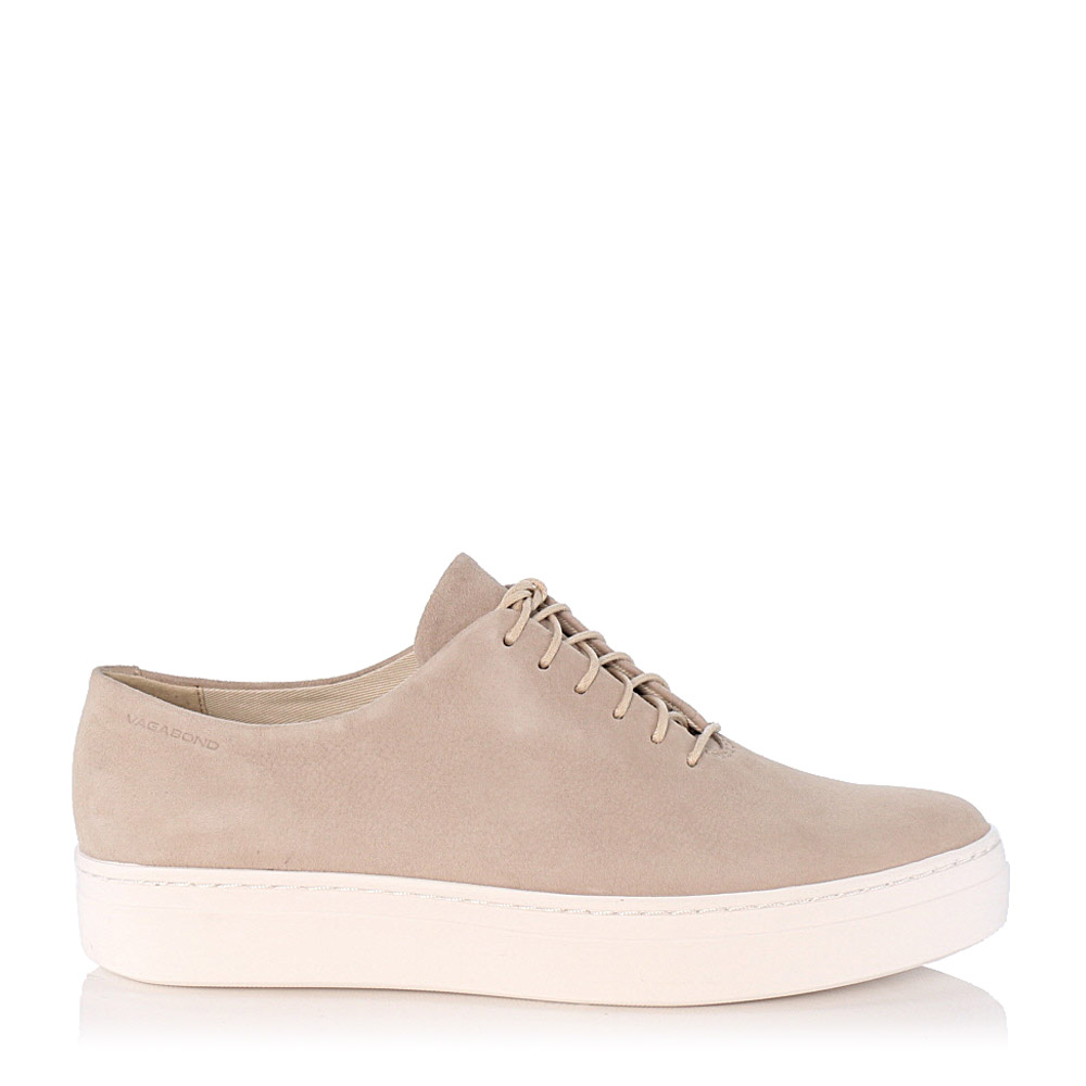 VAGABOND – Sneakers 4346-140 ΓΥΝ.ΥΠΟΔΗΜΑ