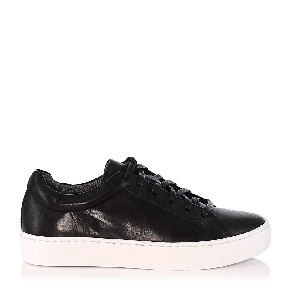 VAGABOND – Sneakers 4426-001 ΓΥΝ.ΥΠΟΔΗΜΑ