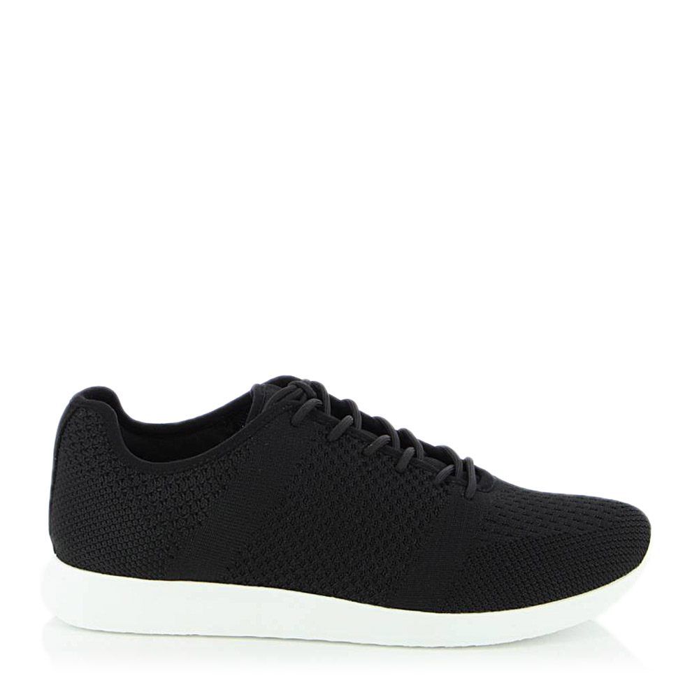 VAGABOND – Sneakers 4589-280 ΑΝΔΡ.ΥΠΟΔΗΜΑ