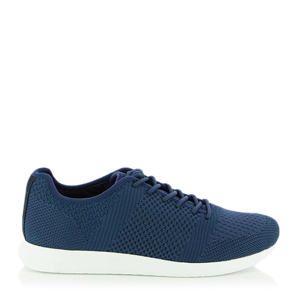 VAGABOND – Sneakers 4589-280 ΑΝΔΡ.ΥΠΟΔΗΜΑ