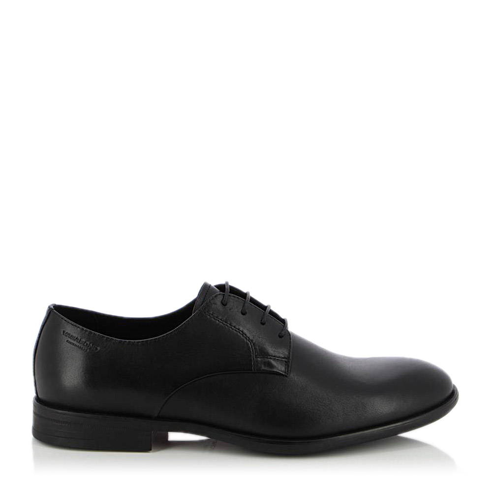 VAGABOND – Casual 4663-401 ΑΝΔΡ.ΥΠΟΔΗΜΑ