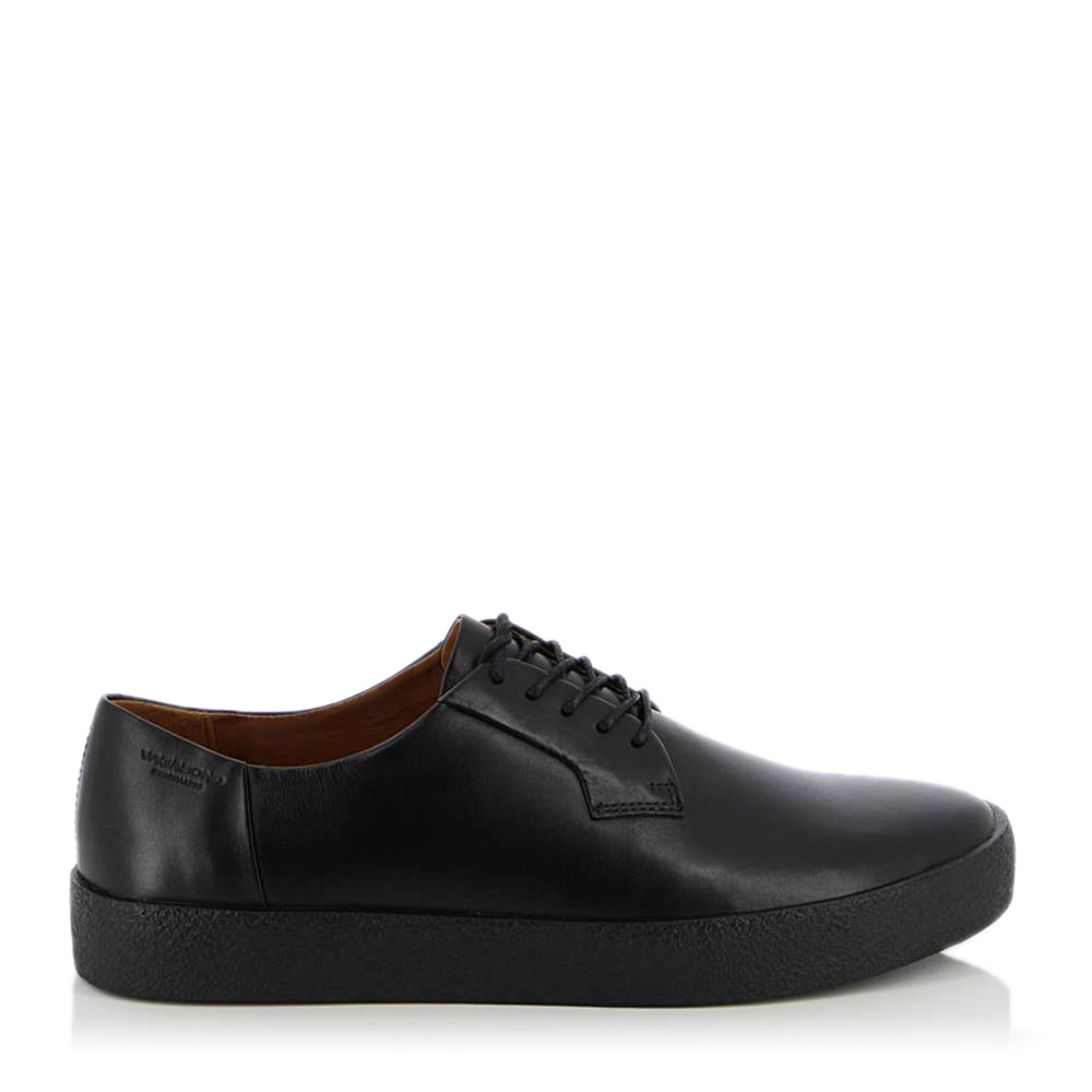 VAGABOND – Sneakers 4682-201 ΑΝΔΡ.ΥΠΟΔΗΜΑ