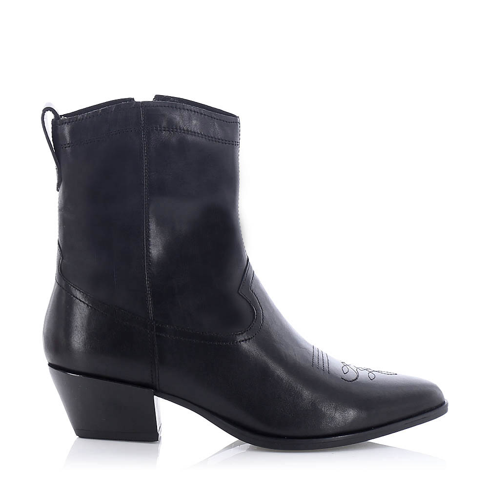 VAGABOND – Western 4814-101 ΓΥΝ.ΥΠΟΔΗΜΑ