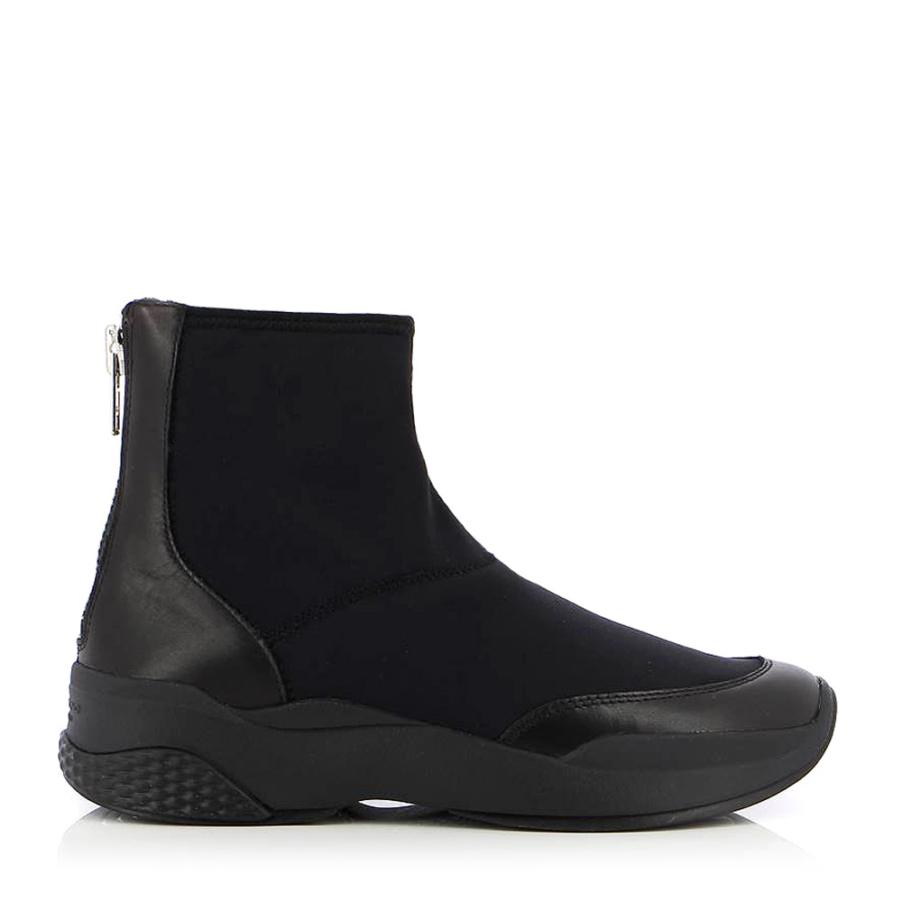 VAGABOND – Sneakers 4825-039 ΓΥΝ.ΥΠΟΔΗΜΑ