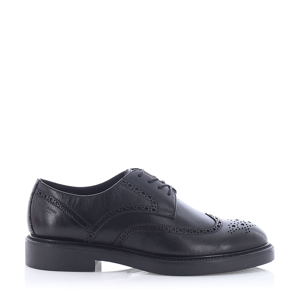 VAGABOND – Oxfords 4848-101 ΓΥΝ.ΥΠΟΔΗΜΑ