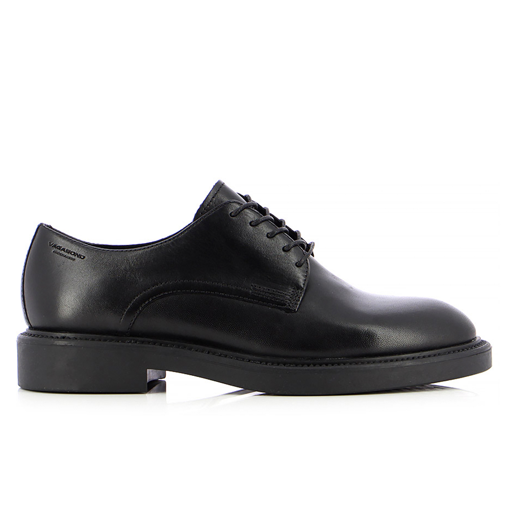 VAGABOND – Oxfords 5048-201 ΓΥΝ.ΥΠΟΔΗΜΑ
