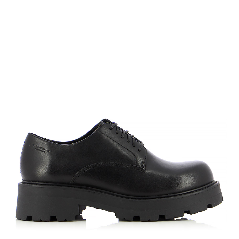 VAGABOND – Oxfords 5049-301 ΓΥΝ.ΥΠΟΔΗΜΑ