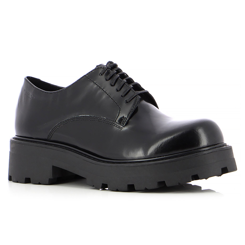 Andrew Shoes Vagabond Oxford Shoes Vagabond Derby Shoes On Sale