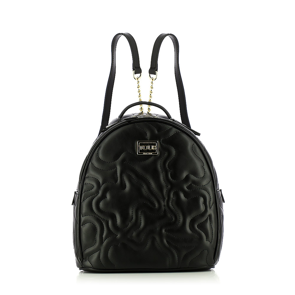 tous backpack
