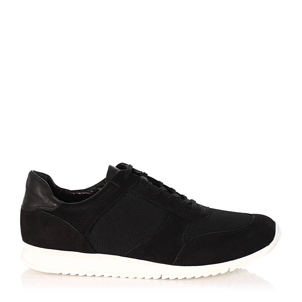 VAGABOND – Sneakers 4389-002 ΑΝΔΡ.ΥΠΟΔΗΜΑ