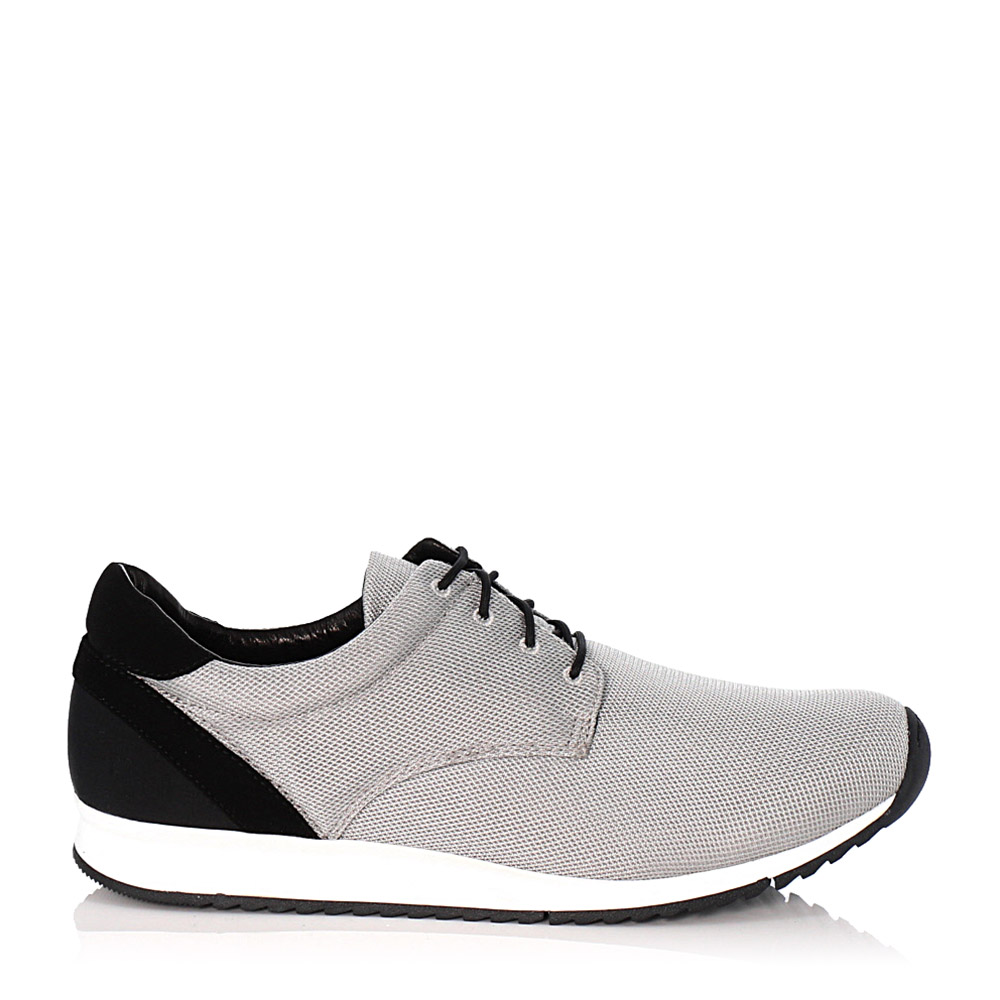 VAGABOND – Sneakers 4389-180 ΑΝΔΡ.ΥΠΟΔΗΜΑ
