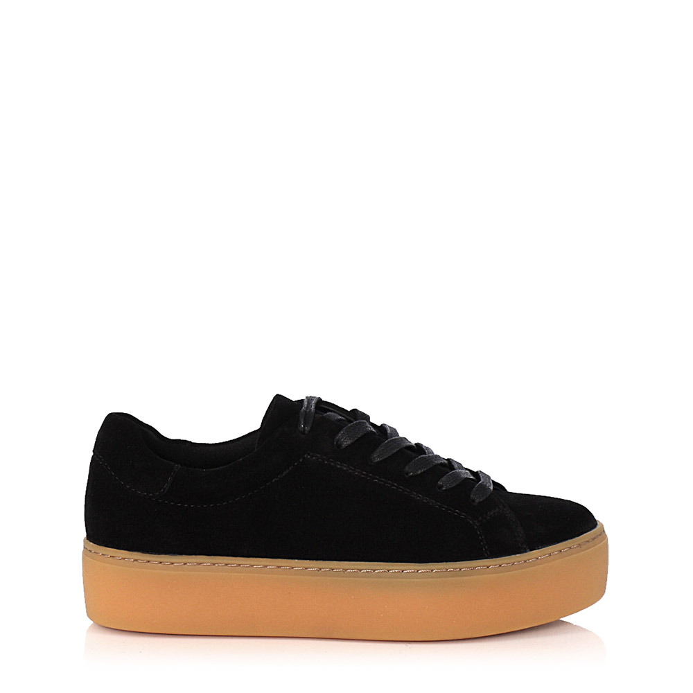 VAGABOND – Sneakers 4424-040 ΓΥΝ.ΥΠΟΔΗΜΑ